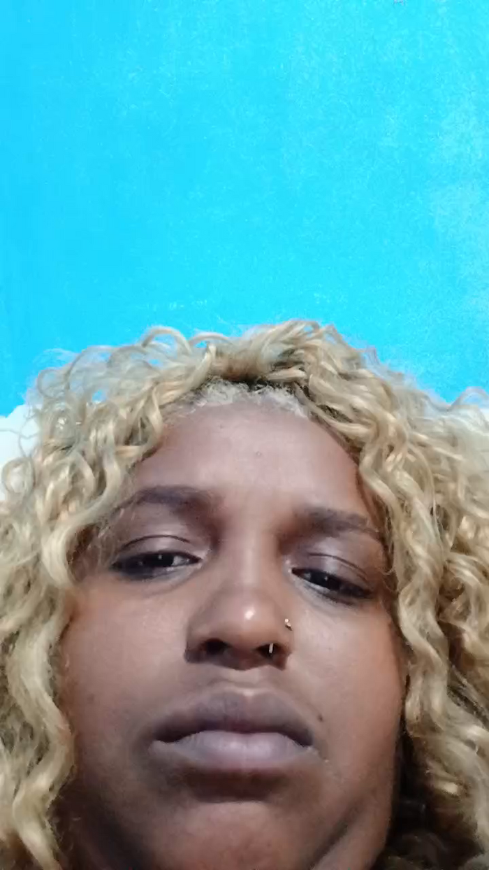 Pretafogosa021
