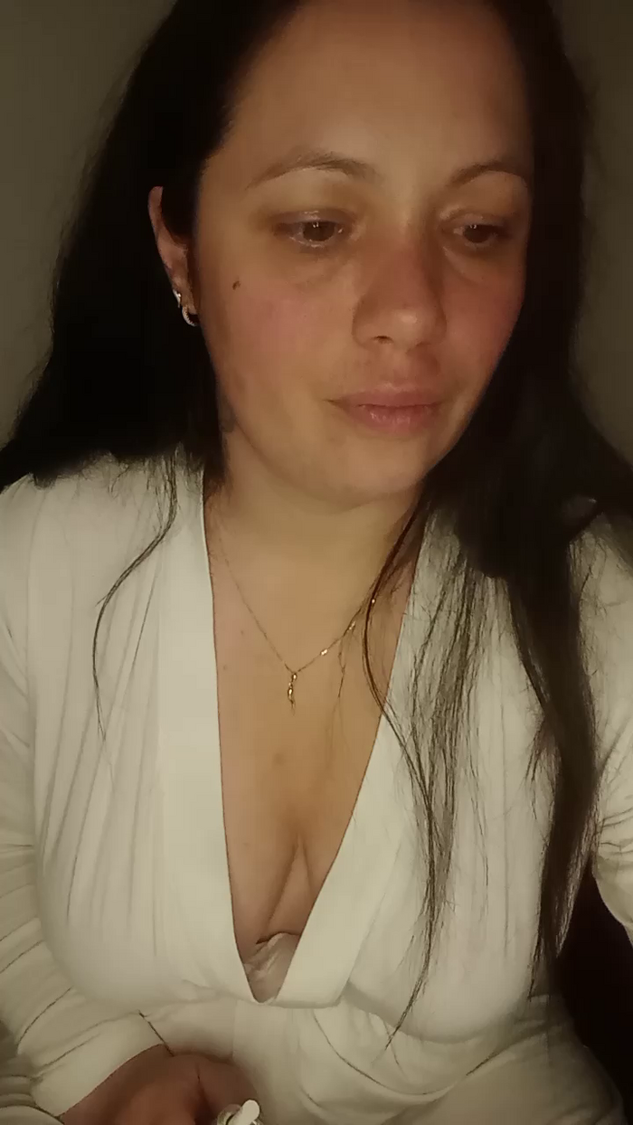 Pufi90