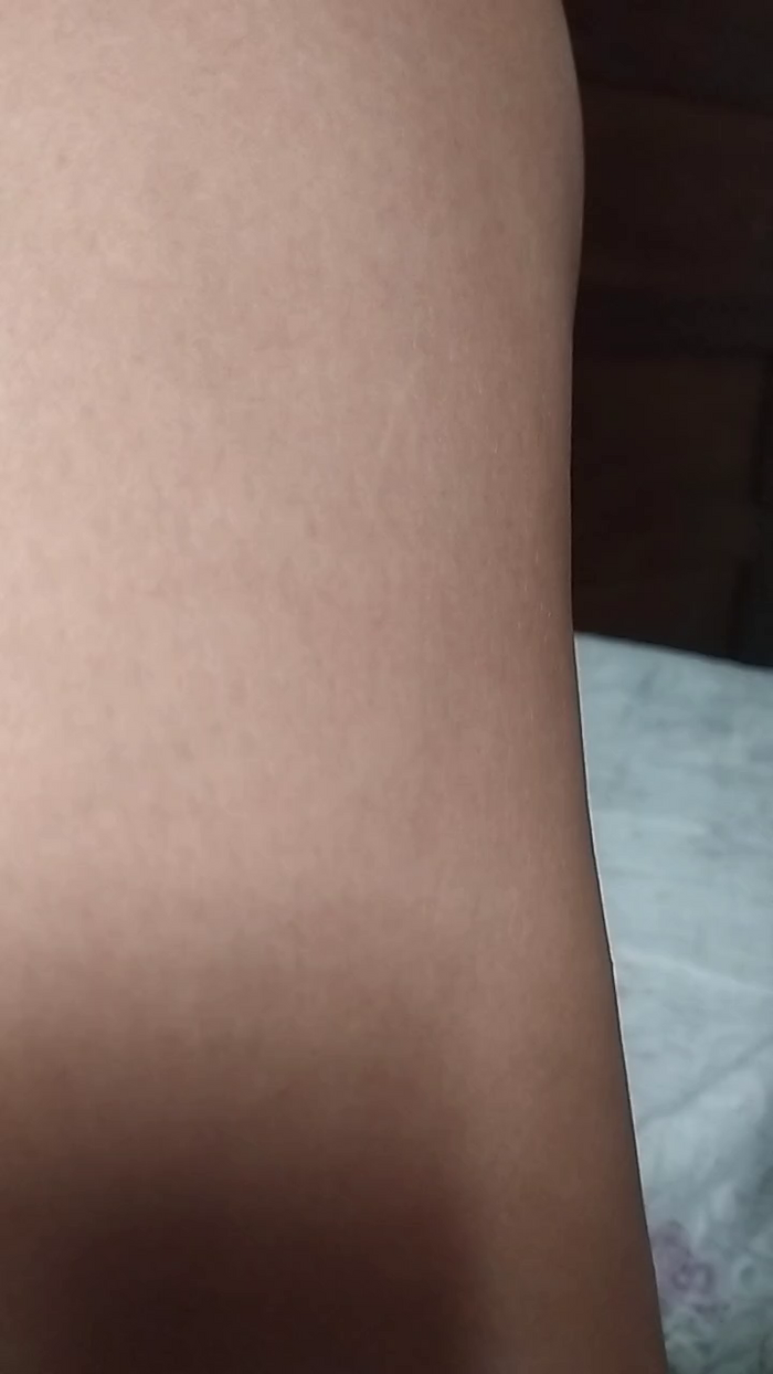 Raissa084