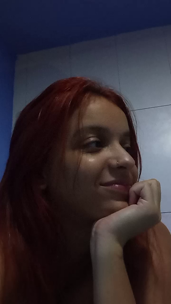 RebecaDias