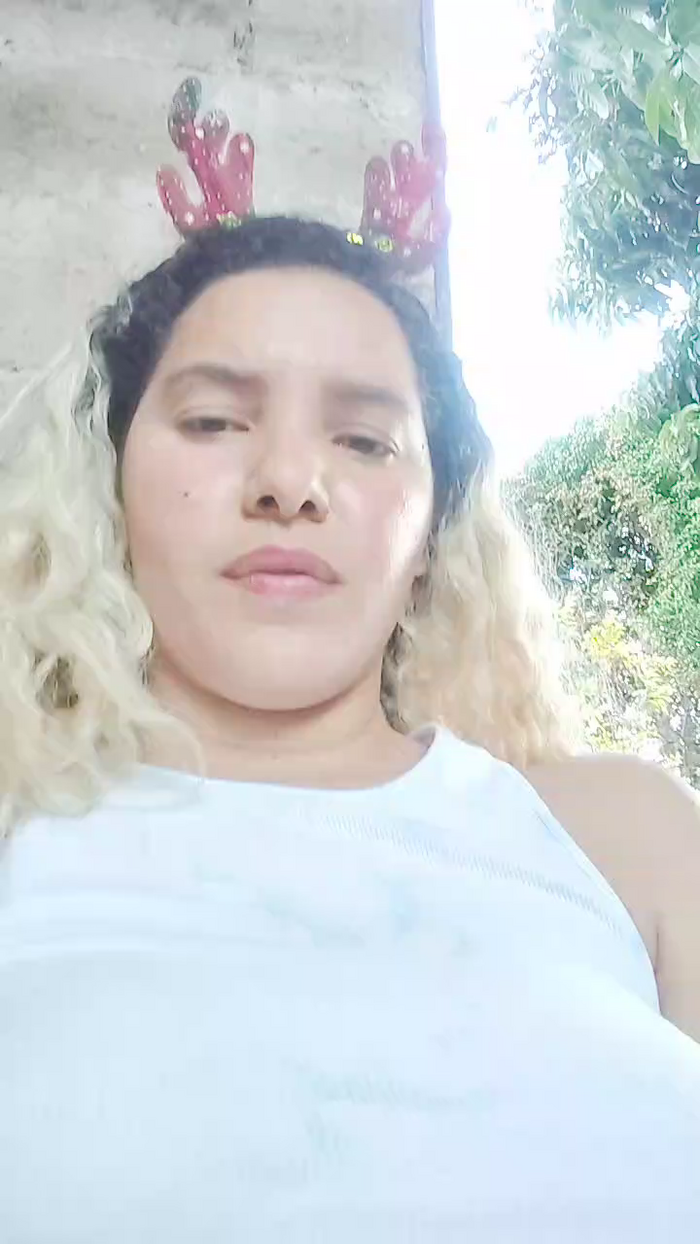 Rossita_Golden1