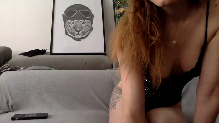 Roxanne_muse