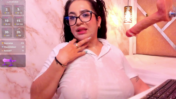 RoxyLicious_