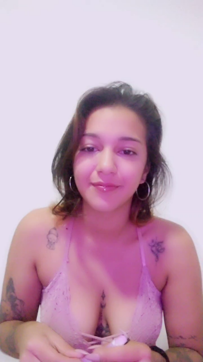 Sashmoon420