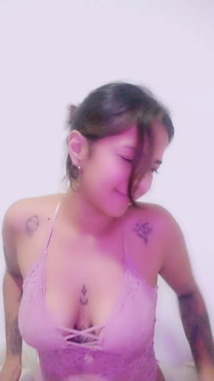 Sashmoon420