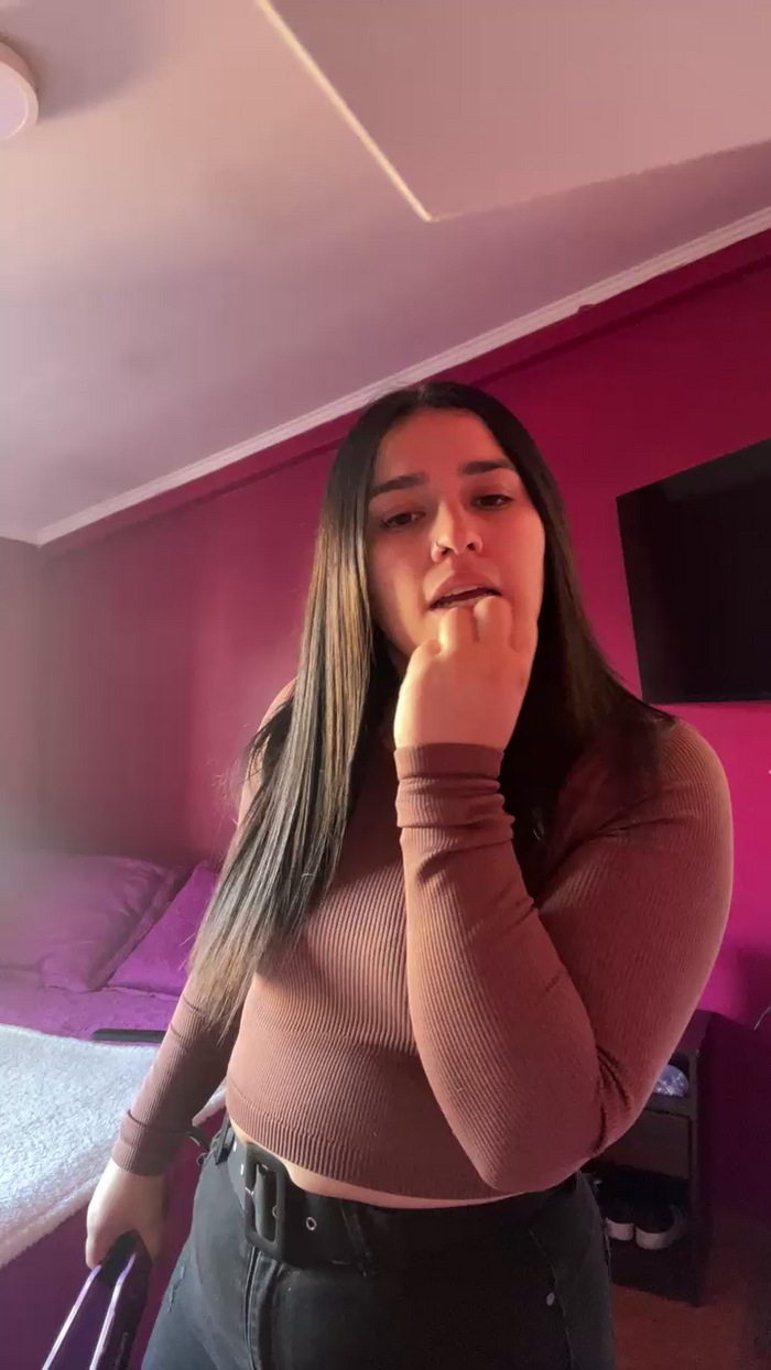 Sdenisse21