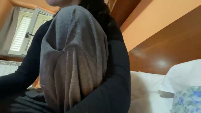 Sexyhotcouple37
