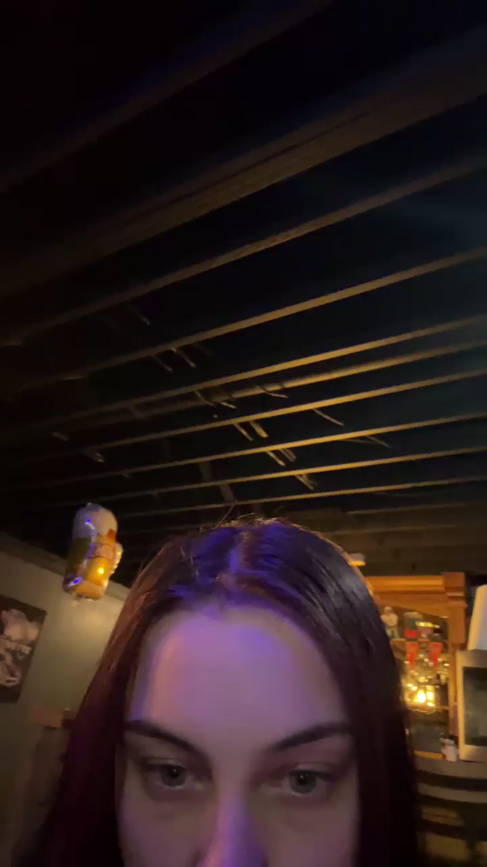Tosexyb