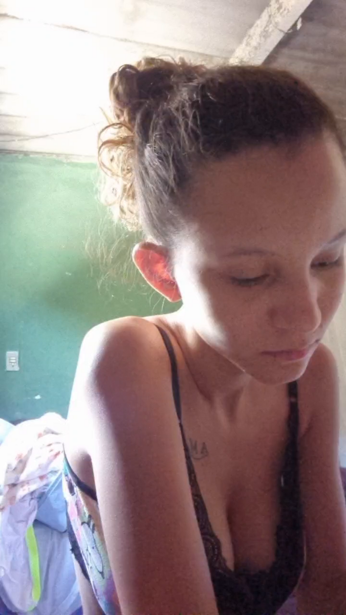 _Natysapeka