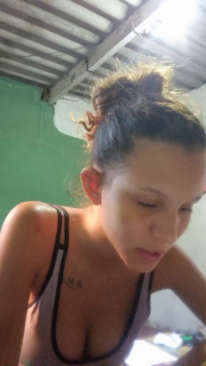 _Natysapeka