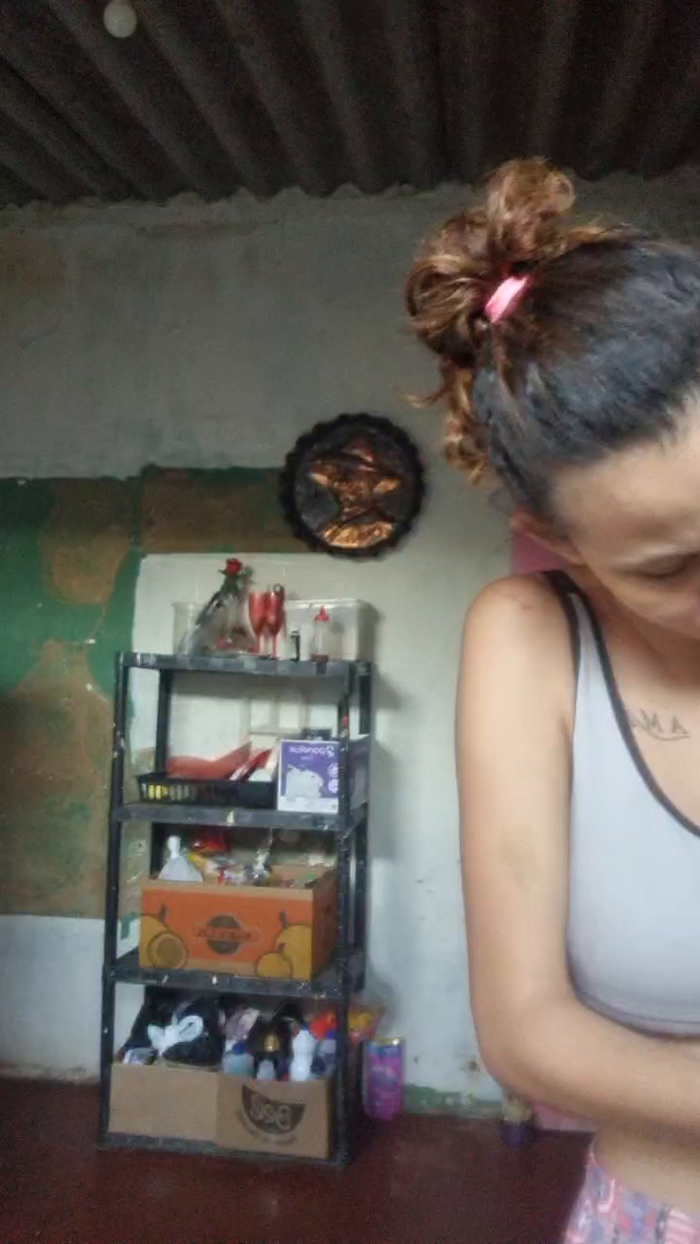 _Natysapeka