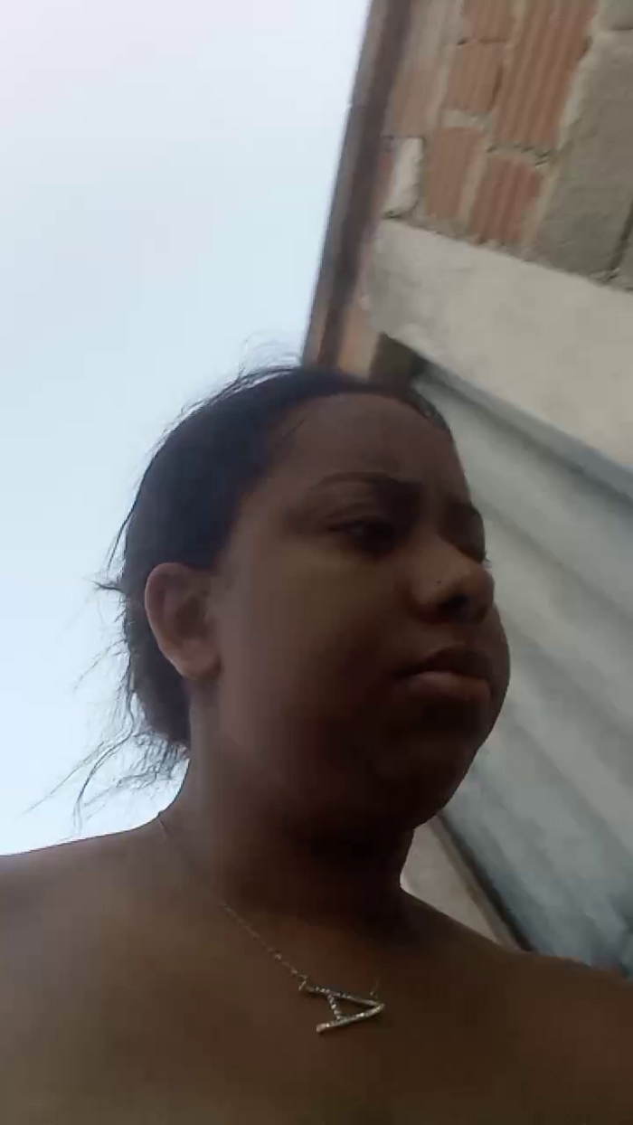 agatha6_hot