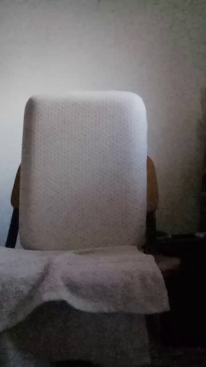 anaana_sexy