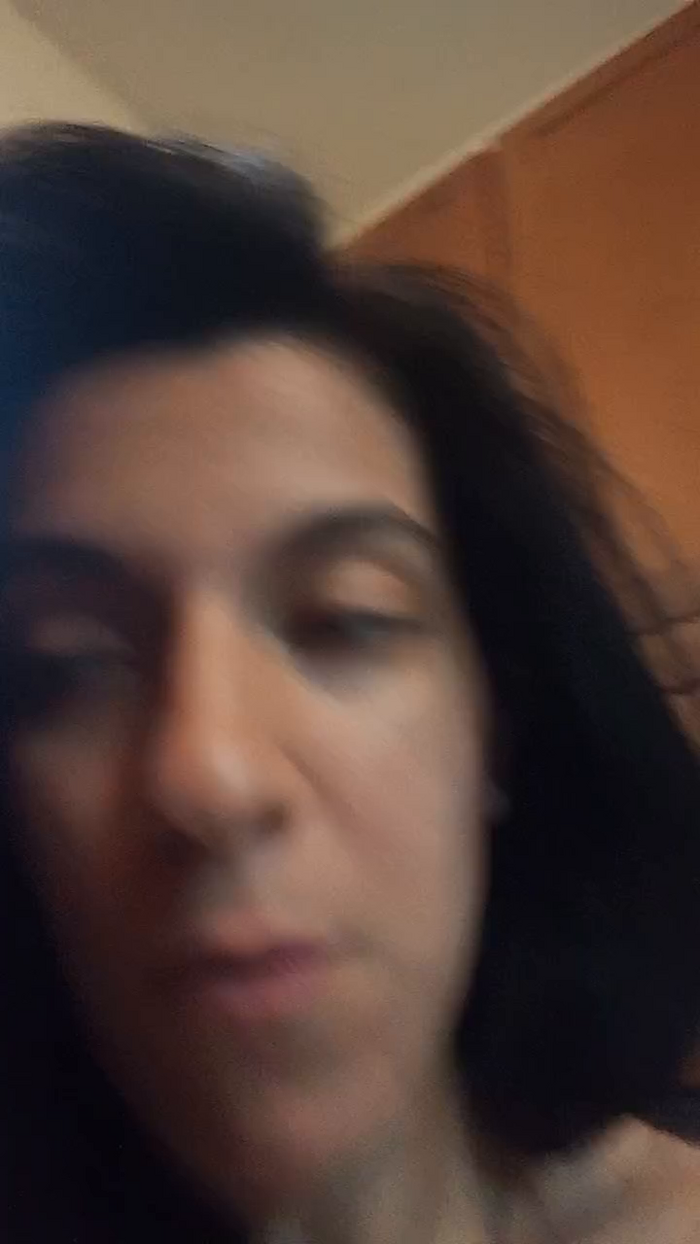 fran2465