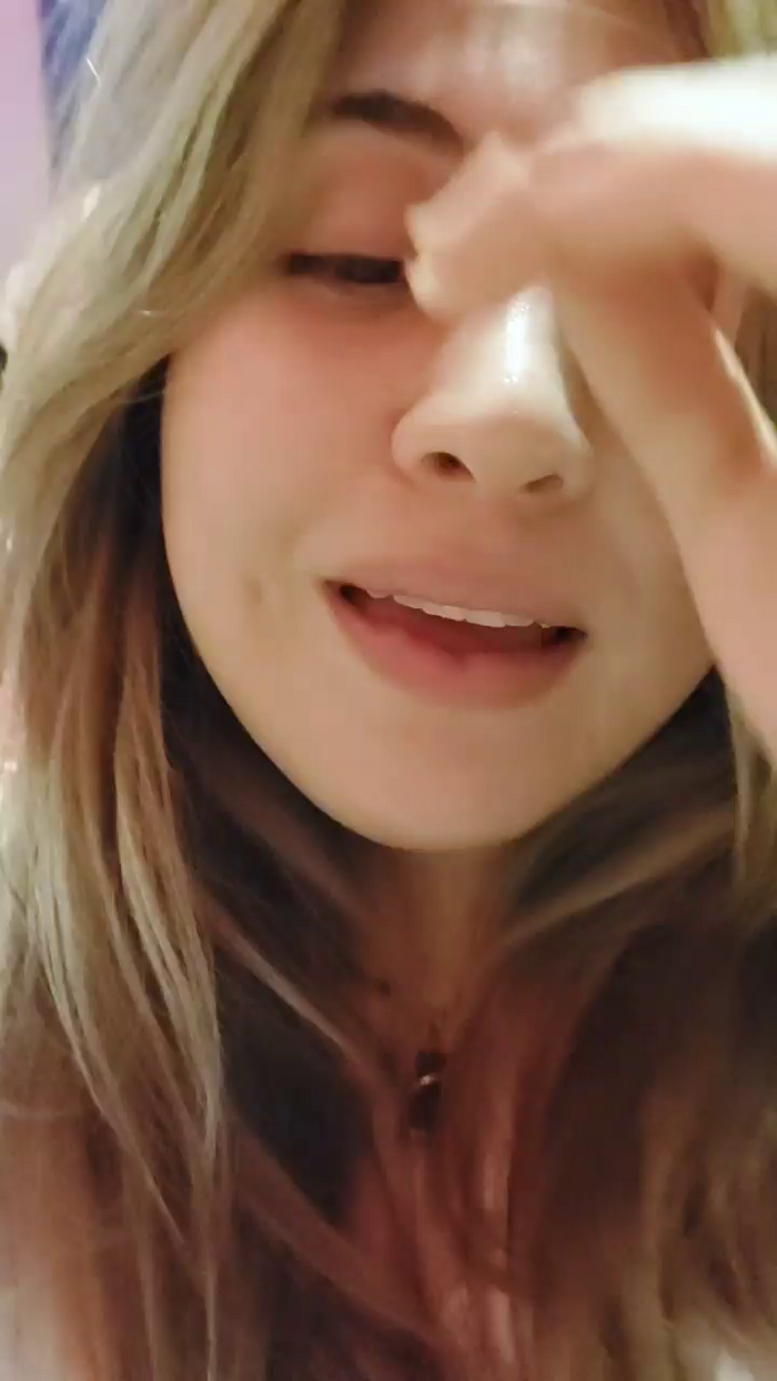 ilonka_Ui