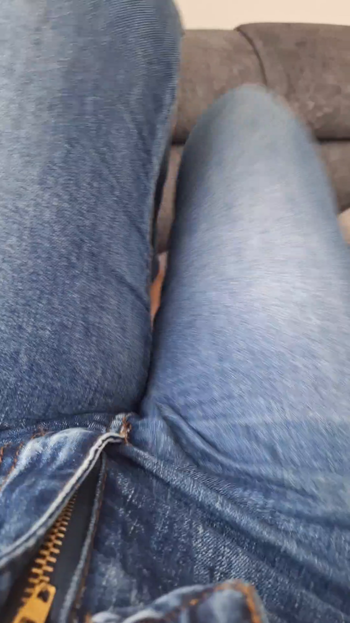 jenna36