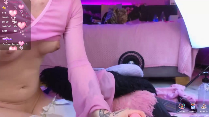 kitty_roses_