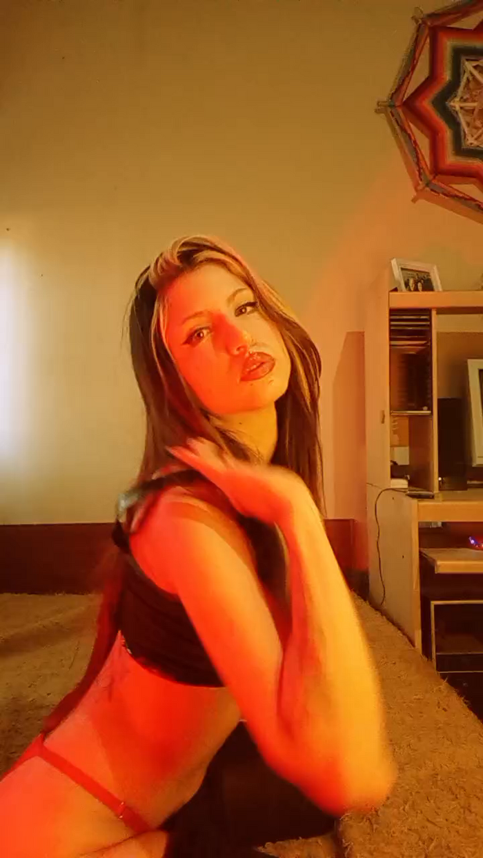 lachiquita7