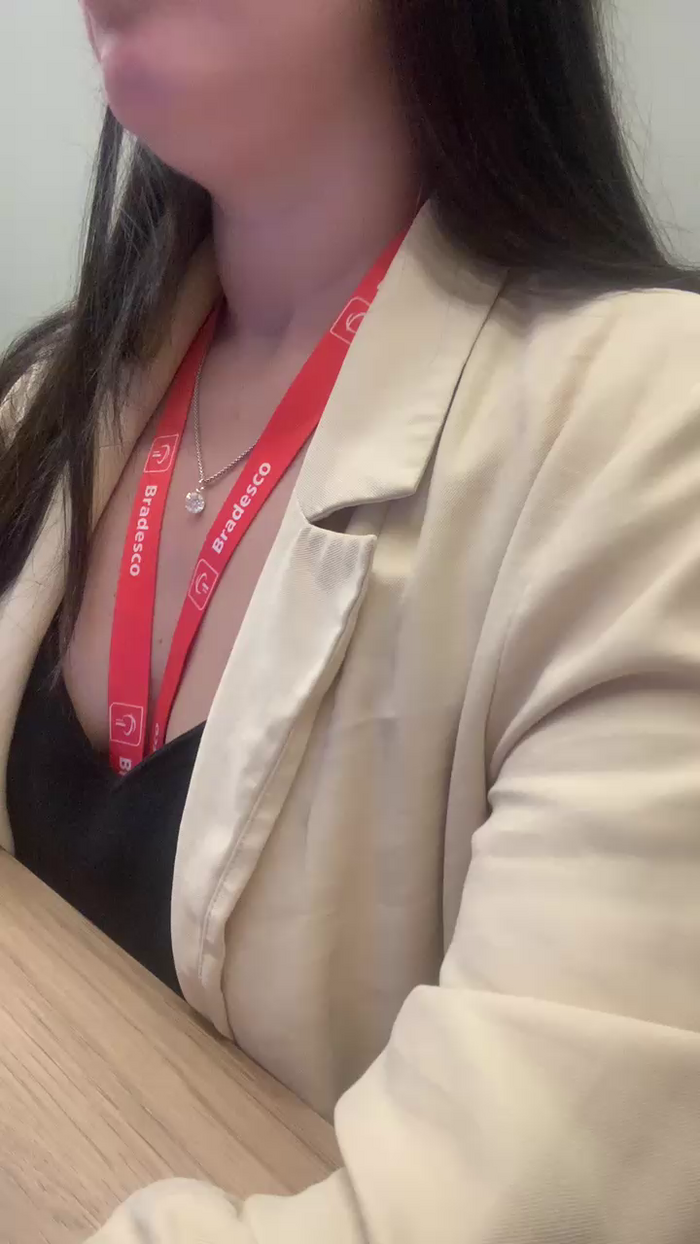 lenasbr