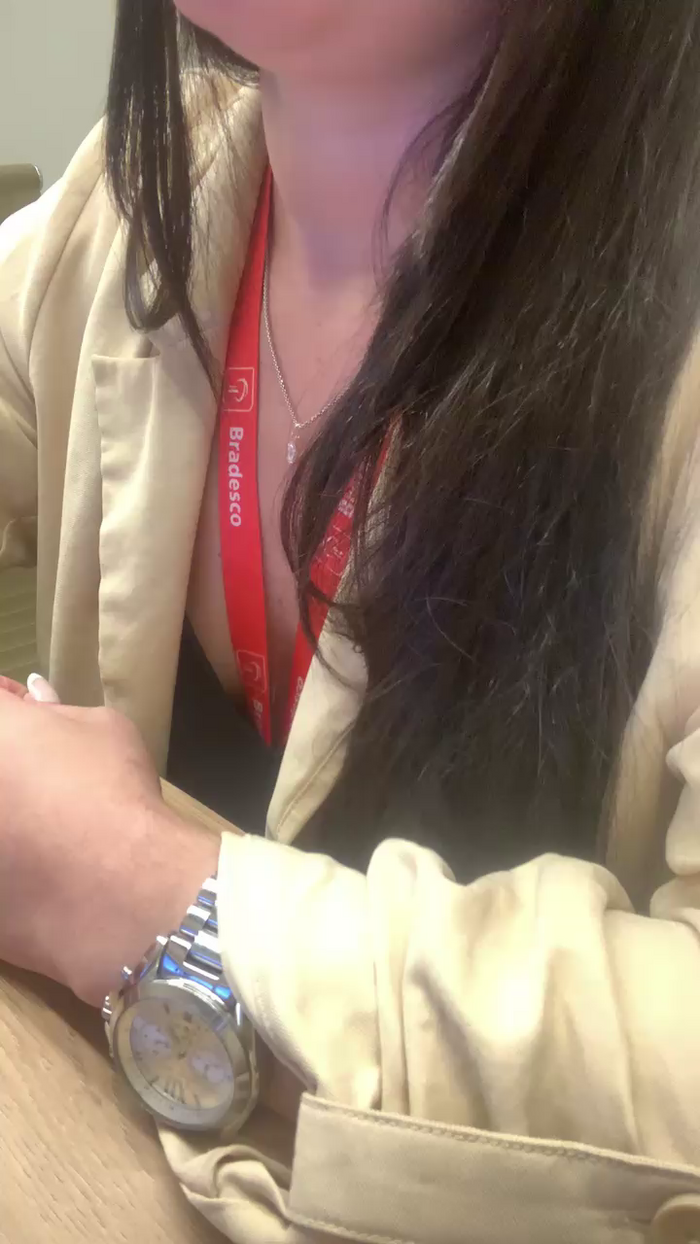 lenasbr