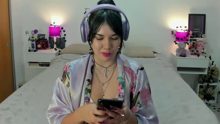 lennamoon