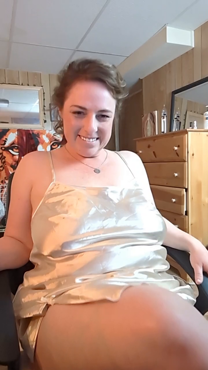 lilmissmuppet