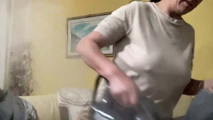 martinabigst