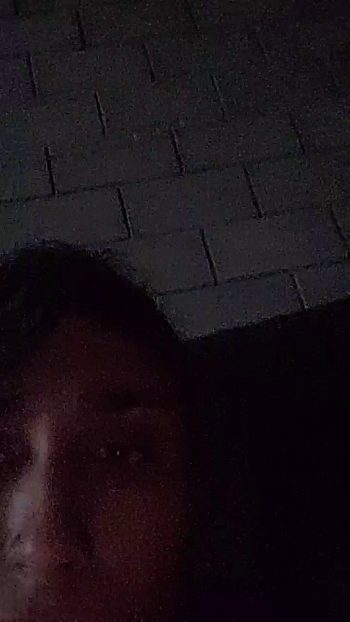miaui_hot