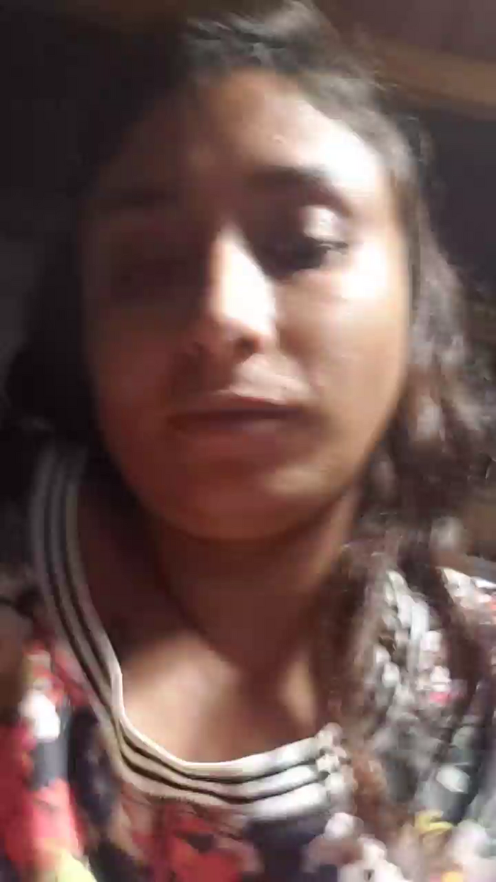 miaui_hot