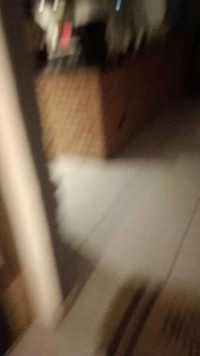 milferotika