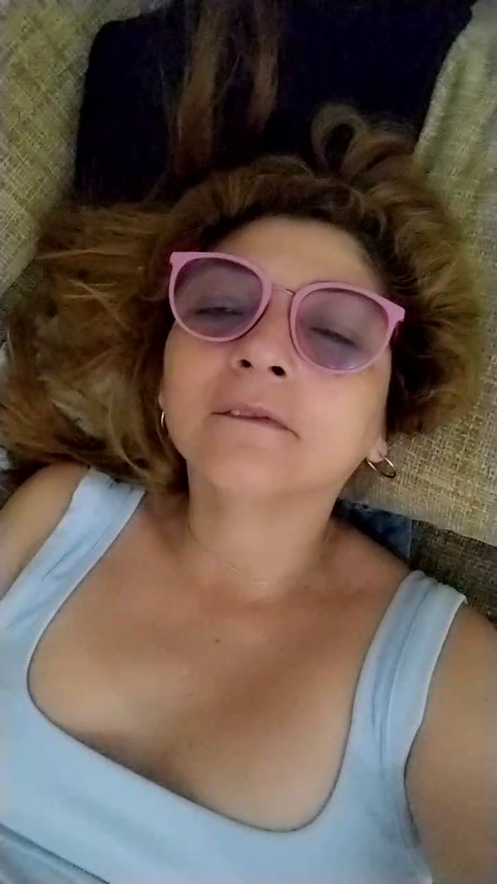 milfsexy1