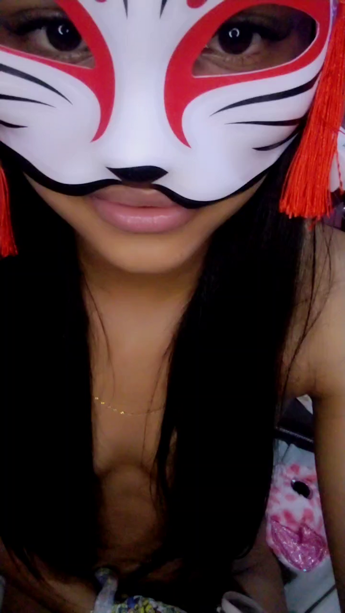 morena467