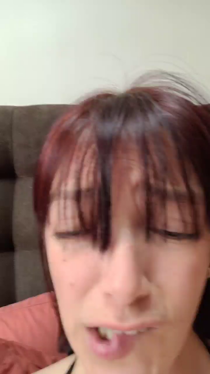 natasha6