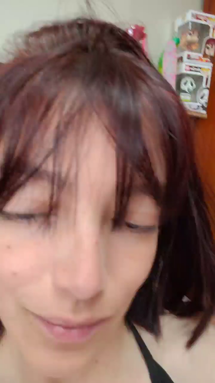 natasha6
