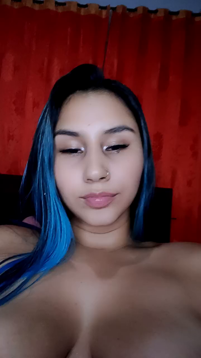 sara_jonnes