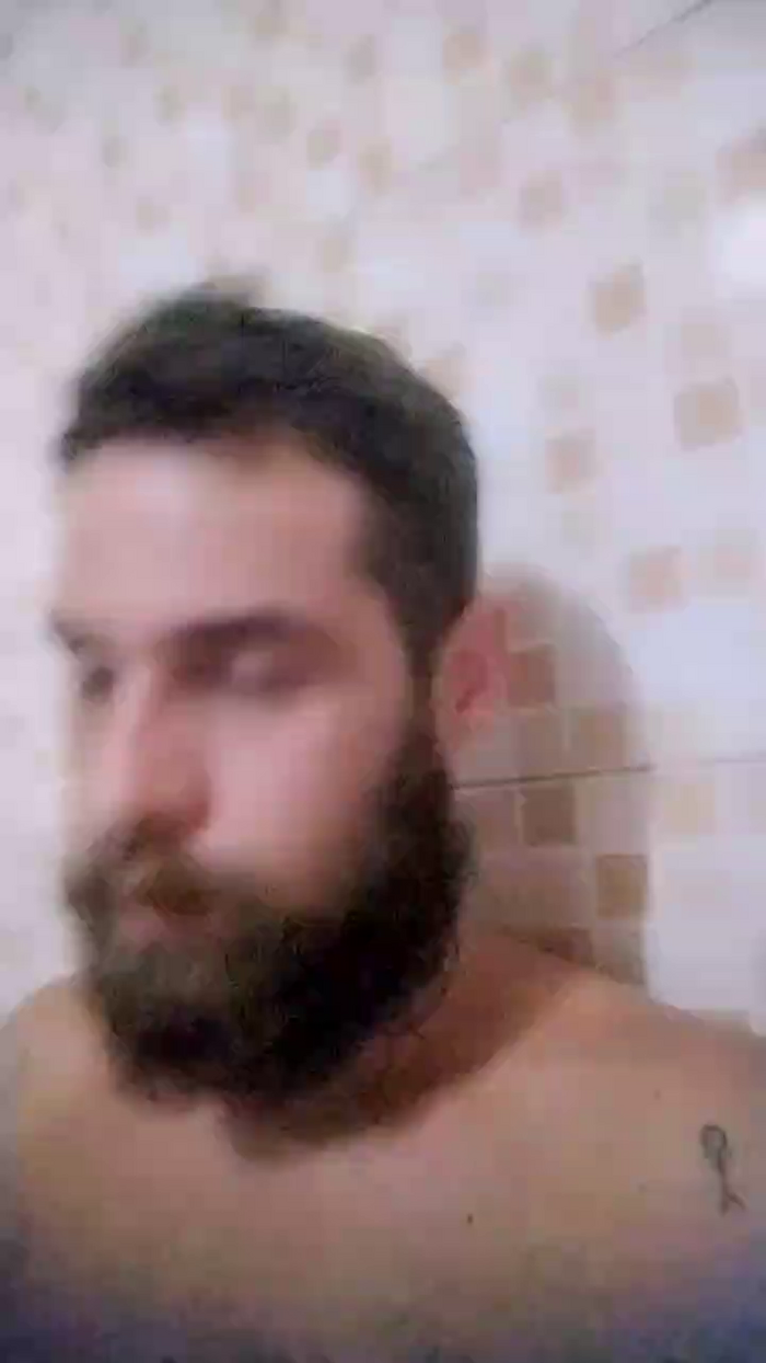 Dascavernas