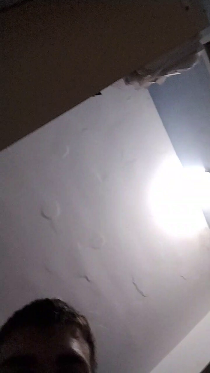 FlaquitoBlanco