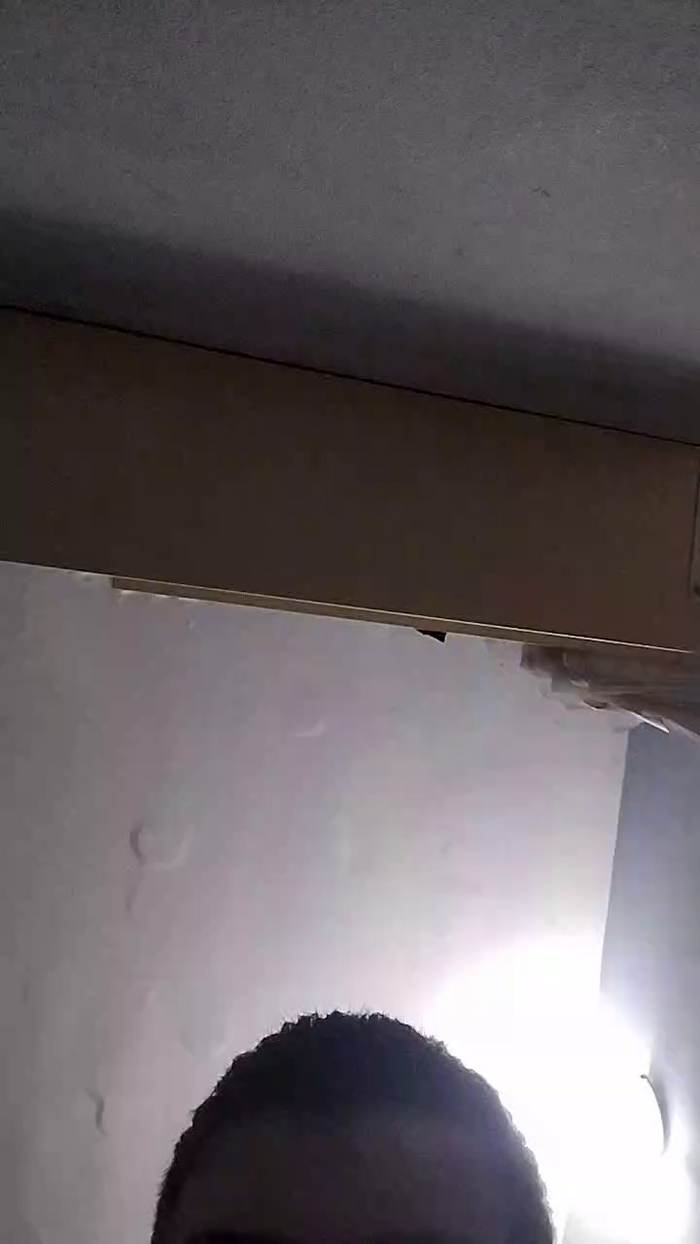 FlaquitoBlanco