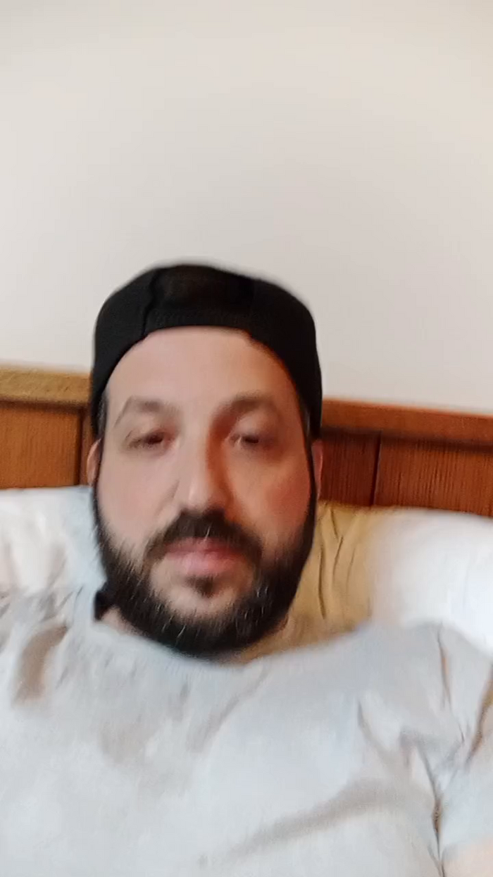 Luscio86