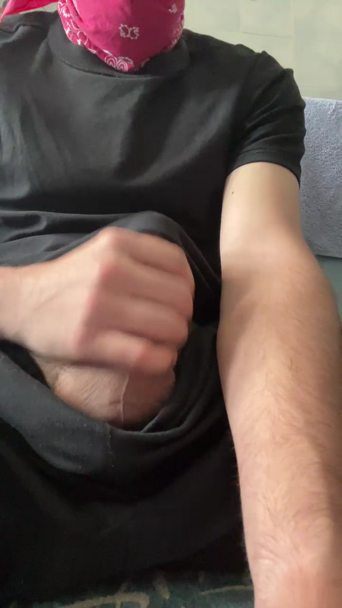MatthewBg19980