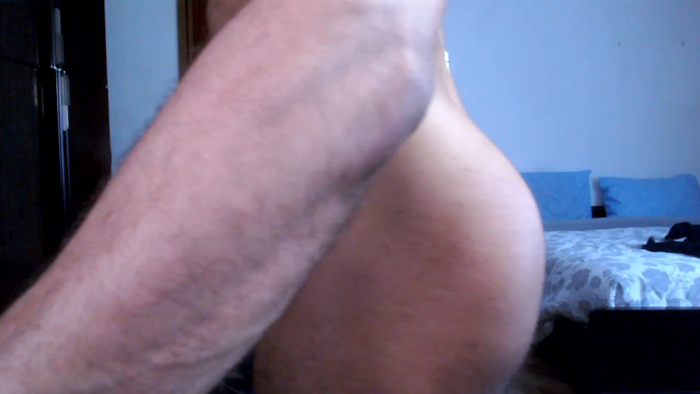 Mikesfyres