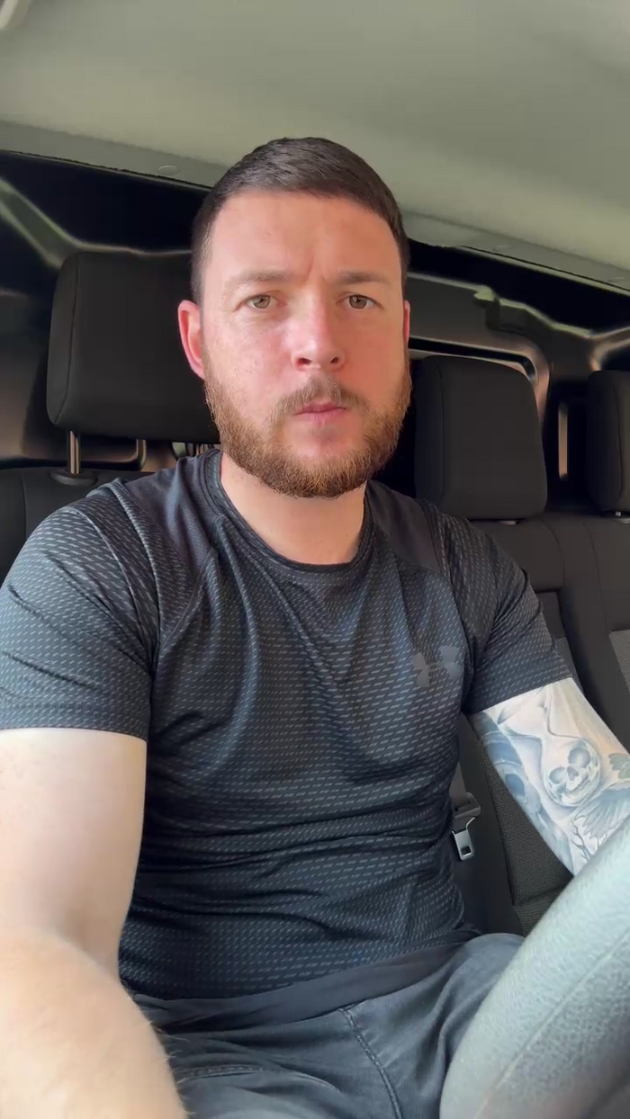 Nicehardon3