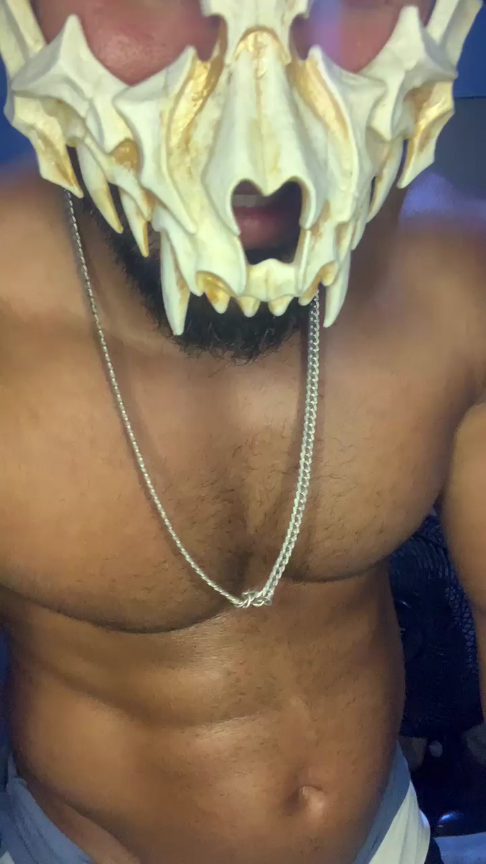 Pauduro6969699