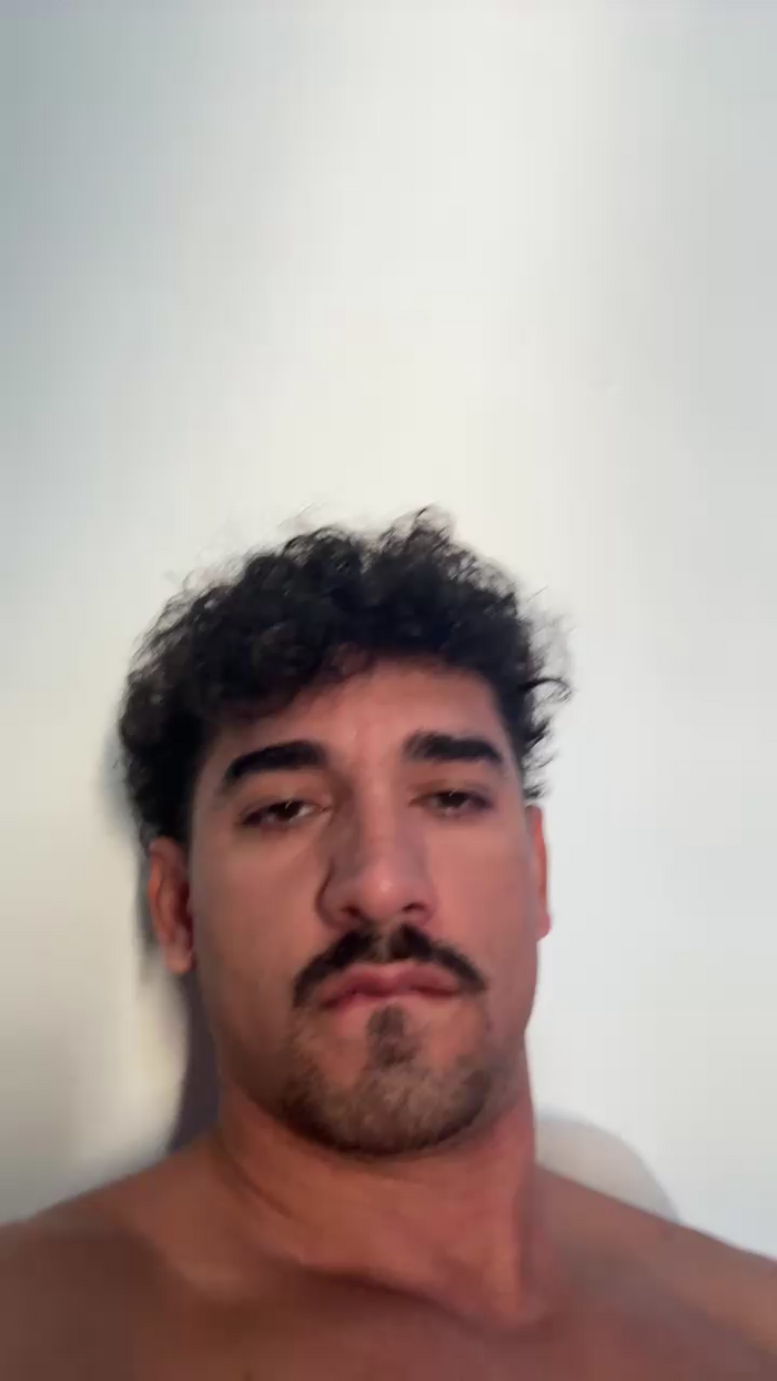 Rafsnmm