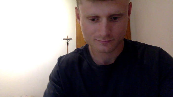 Sexyfreak1994