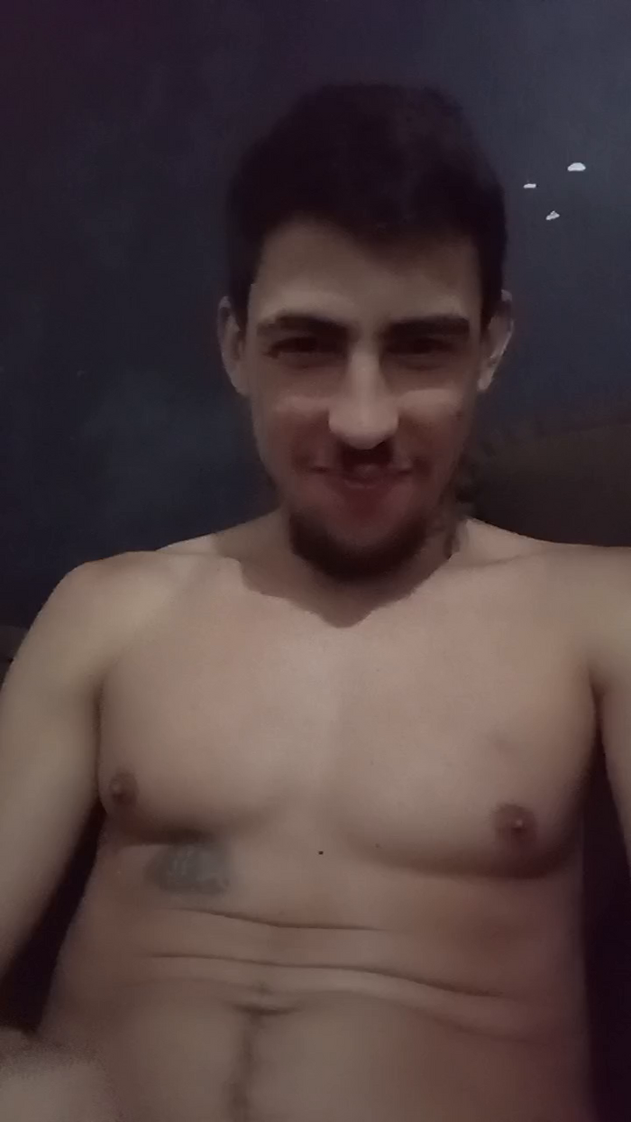 Sexymaromba33