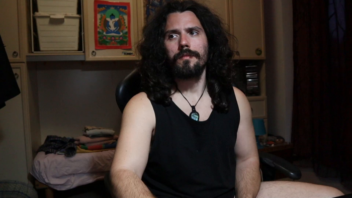 Tantra_Man_Yogi