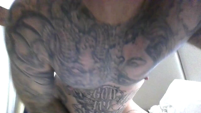 Tattooedfreak24