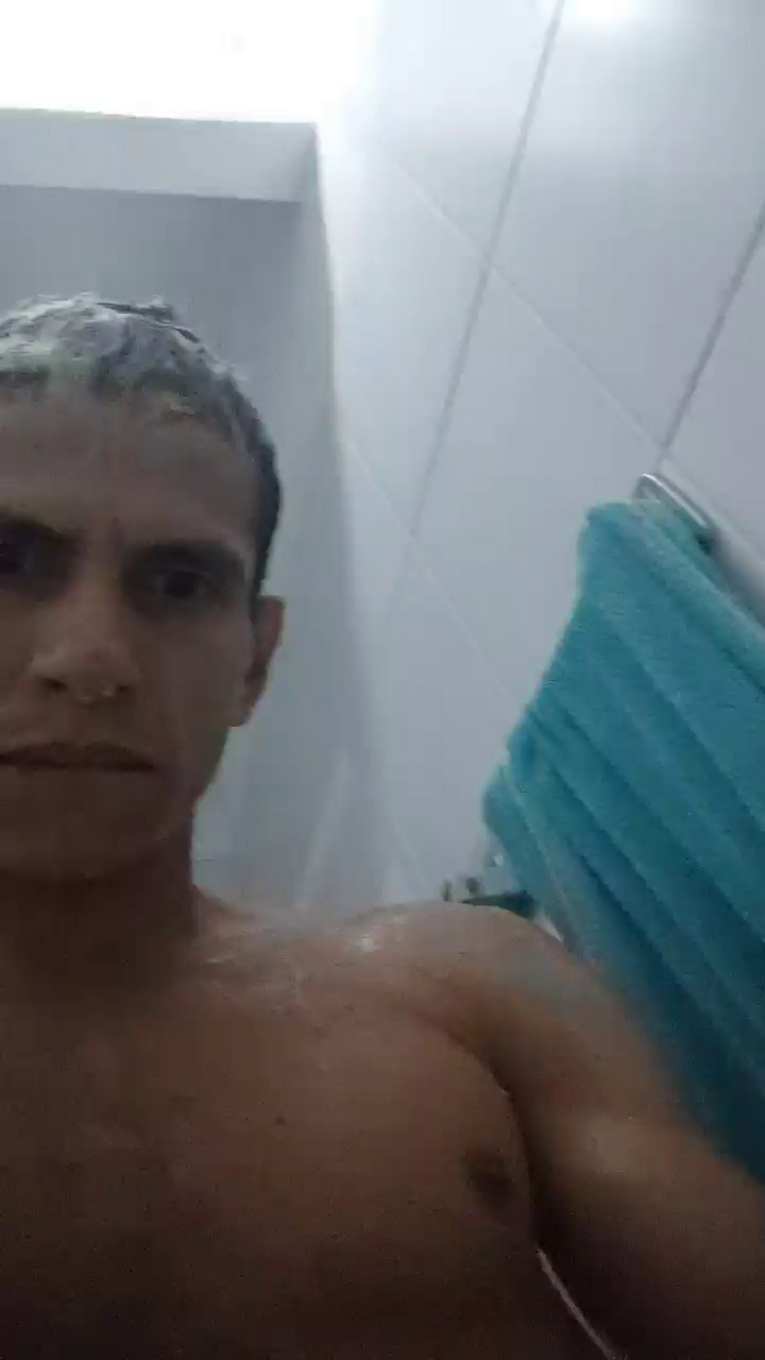 Uesmoura