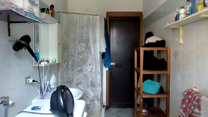 alexox_fun